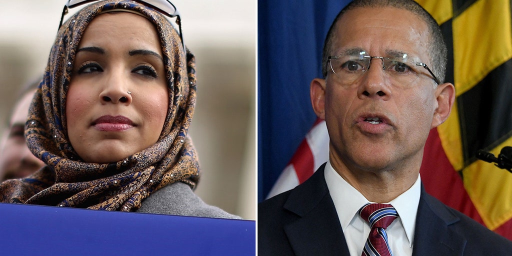 Maryland attorney general suspends hate crime task force member claiming babies murdered by Hamas were 'fake' - Vimarsana News