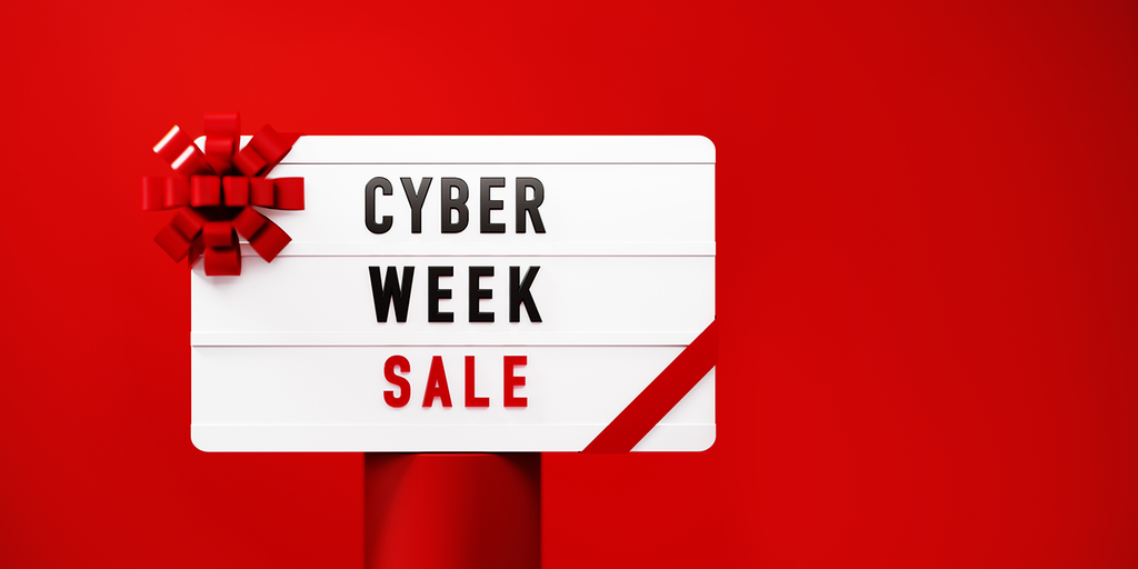 10 Amazon Cyber Monday you can grab for under $100 - Vimarsana News