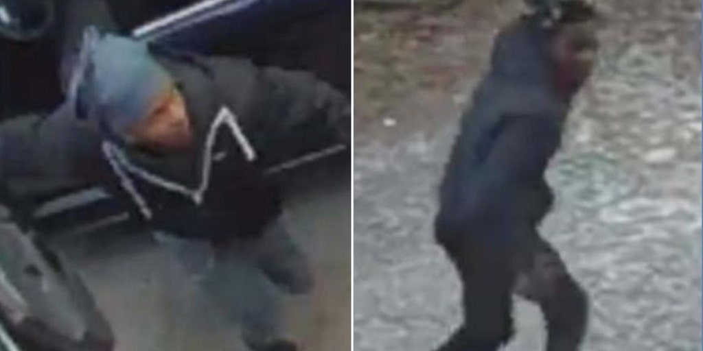 Teenager arrested in armed carjacking of FBI agent in Washington, DC - Vimarsana News