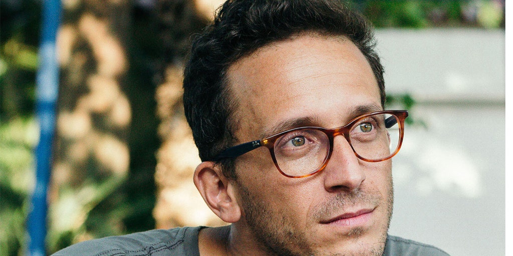 Jewish, pro-Israel Columbia University professor says he was blocked from entering main campus: 'This is 1938' - Vimarsana News