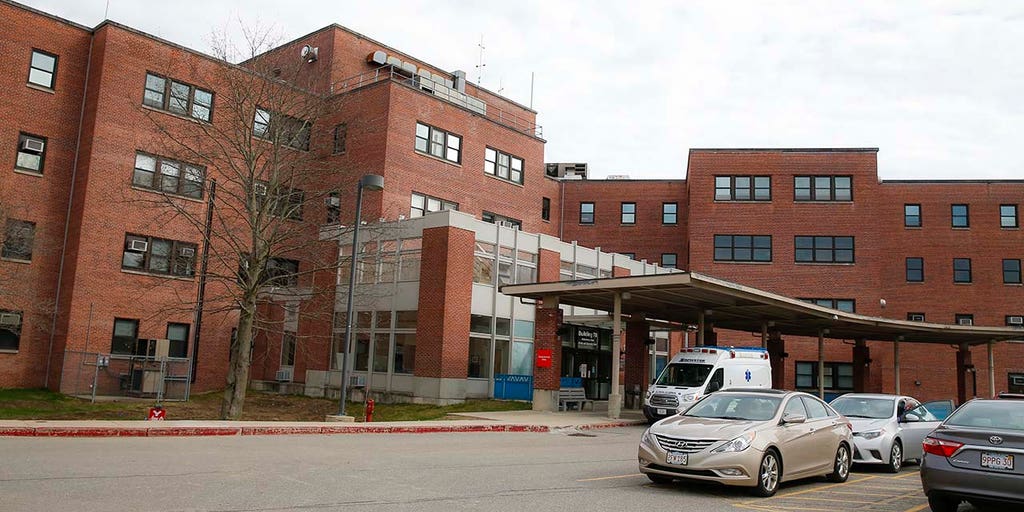 Massachusetts men sentenced for conspiring, selling fentanyl to substance abuse patients at VA medical center - Vimarsana News