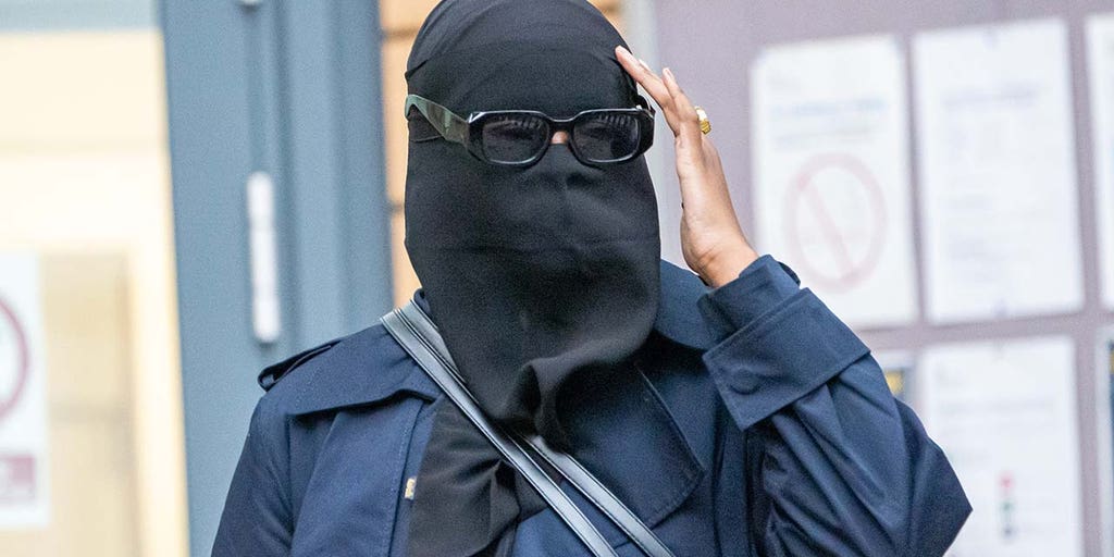 Black Lives Matter activist sentenced for fundraiser fraud; took thousands for expensive lifestyle: report - Vimarsana News