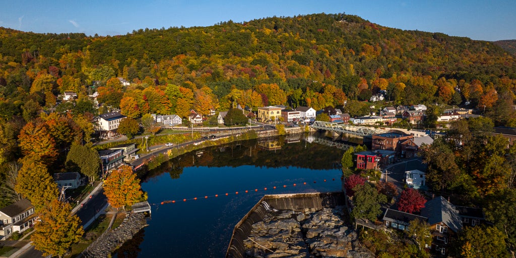 Unforgettable experiences and activities to elevate your visit to Massachusetts - Vimarsana News