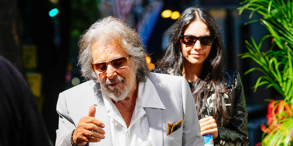 GettyImages-1636687496.jpg?ve=