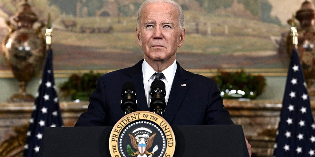 Biden to celebrate 81st birthday by honoring White House Thanksgiving tradition - Vimarsana News