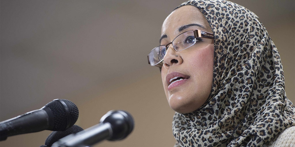 Maryland AG reinstates hate crime task force member who claimed babies murdered by Hamas were 'fake' - Vimarsana News