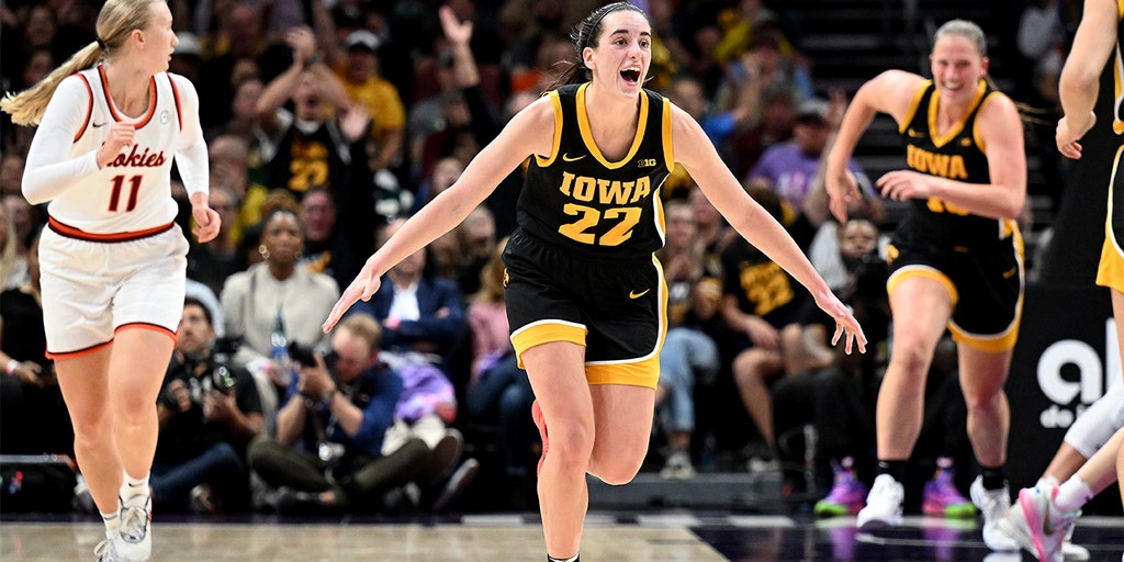 GettyImages-clark-1-copy.jpg?ve=1&tl=1