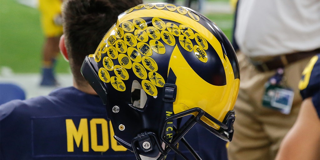 https://a57.foxnews.com/static.foxnews.com/foxnews.com/content/uploads/2023/11/1024/512/GettyImages-michigan-helmets-copy.jpg?ve=1&tl=1