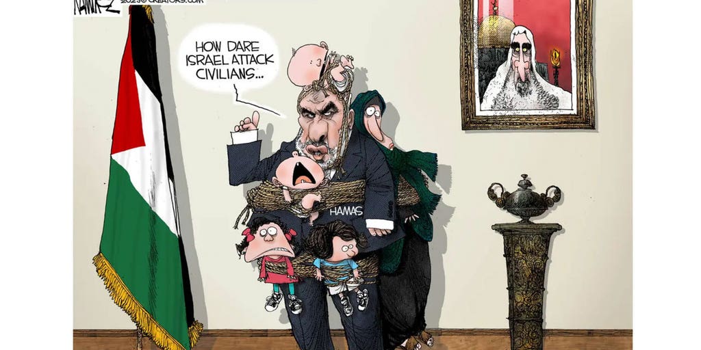 Hamascartoon.jpg?ve=1&tl=1