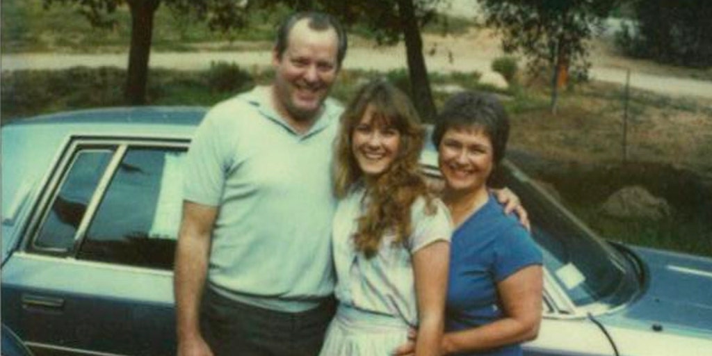 California woman's murder committed by highway patrol officer haunts family 36 years later: 'A devious soul' - Vimarsana News
