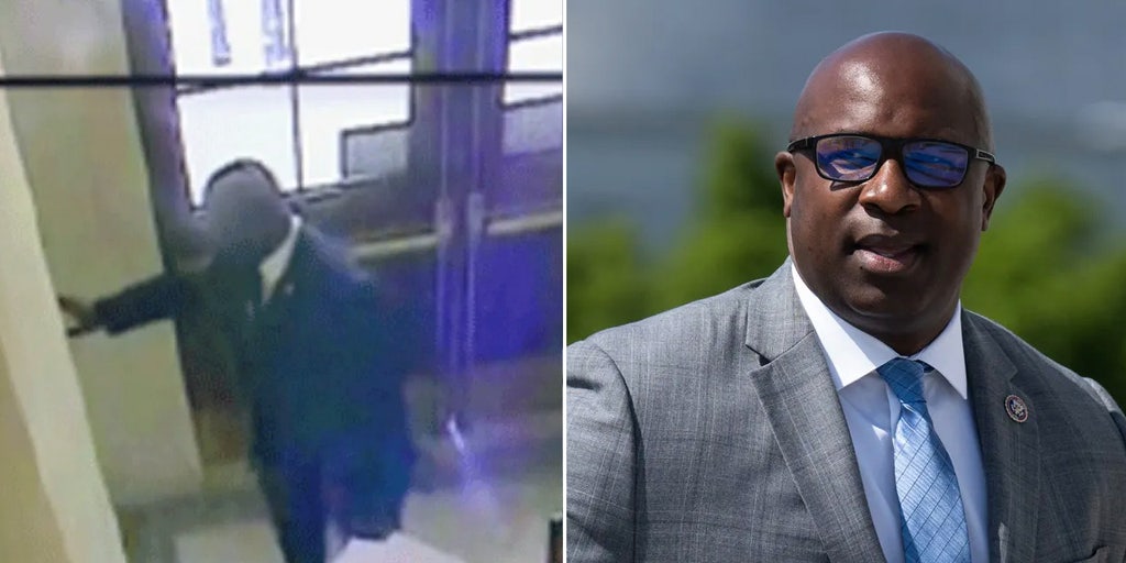 Bowman snaps at reporter for calling out inconsistent fire alarm story: 'I was straight from the beginning' - Vimarsana News