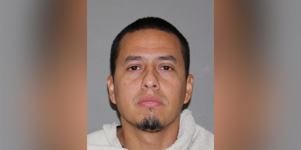 Texas school athletic trainer charged with grooming teenage student: police - Vimarsana News