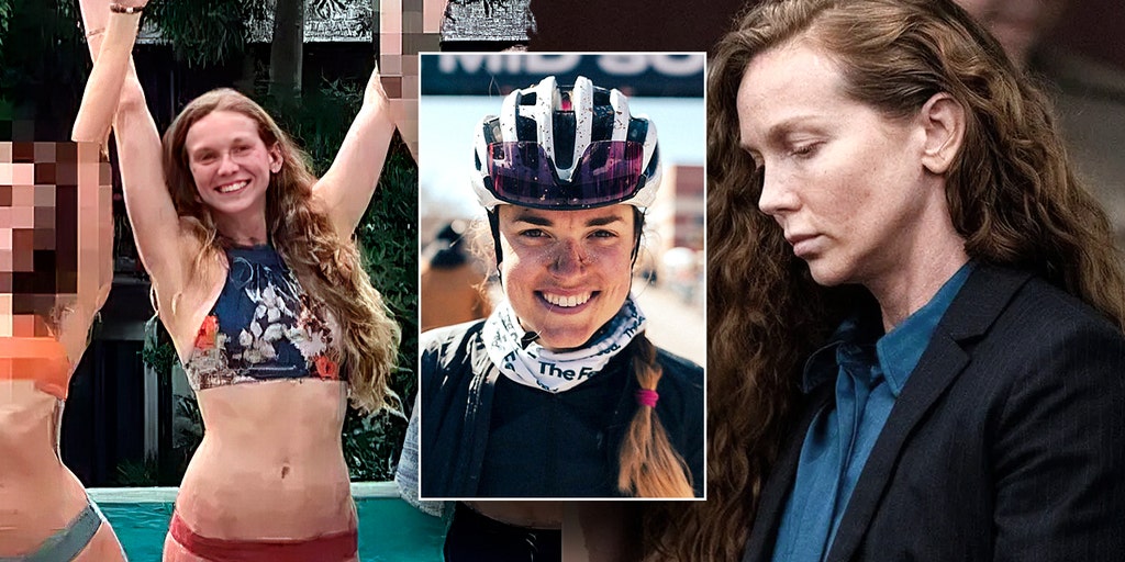 Kaitlin Armstrong was pregnant at the time of her arrest: Report - Vimarsana News