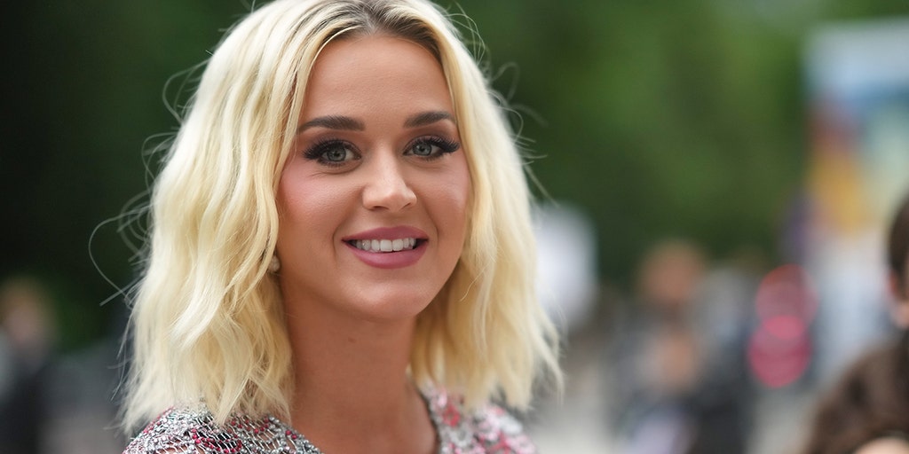 Katy Perry earns legal victory in years-long battle for $15 million Montecito home - Vimarsana News