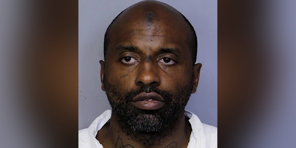 Delaware jury convicts suspected serial killer of 2 murders, robberies — now faces life in prison - Vimarsana News