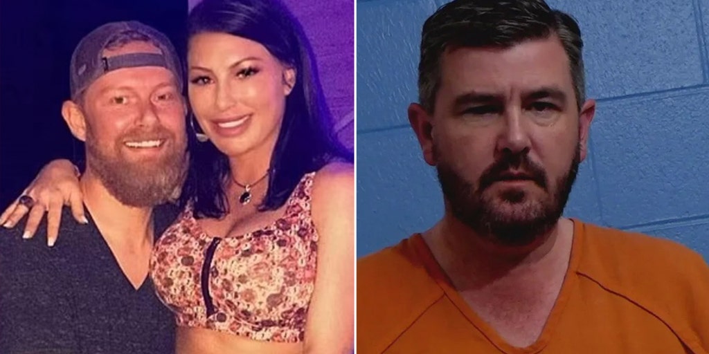 Wealthy car dealer paid ex-IDF, Marine to kill escort, blackmailer over threats they'd expose sex trysts - Vimarsana News