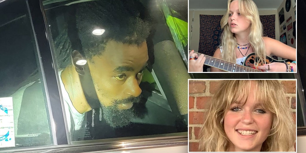 Tennessee college student, 18, killed in Nashville park by shooter with prior arrests: cops - Vimarsana News