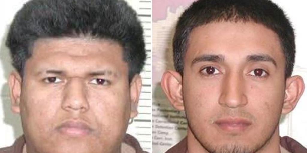 DOJ won't seek death penalty against alleged MS-13 gang members accused of multiple killings in Long Island - Vimarsana News