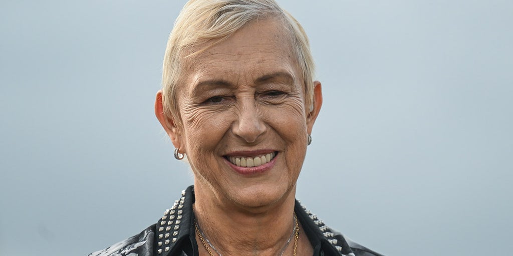 Martina-Navratilova.jpg?ve=1&tl=1