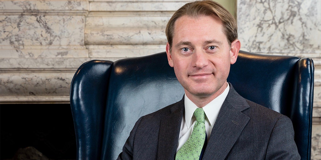 Republicans pull off win in a top Kentucky statewide race - Vimarsana News