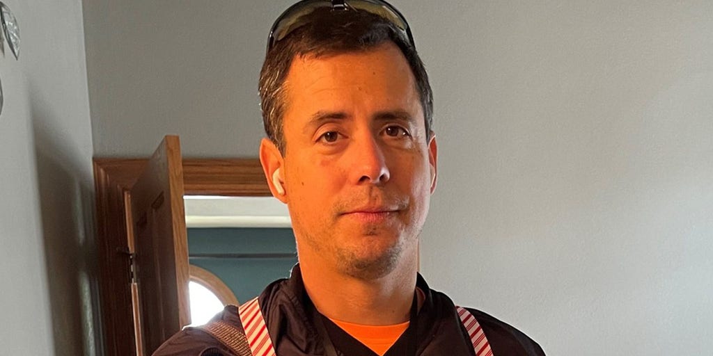 Missing Wisconsin fisherman's kayak found day after disappearance on lake - Vimarsana News