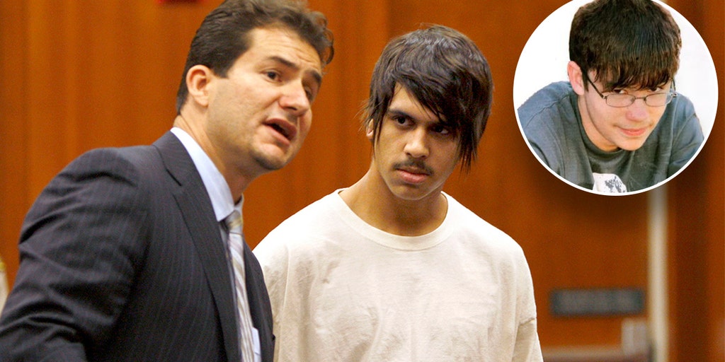 Family of slain California teen 'terrified' killer has been released into neighborhood under justice-reform - Vimarsana News