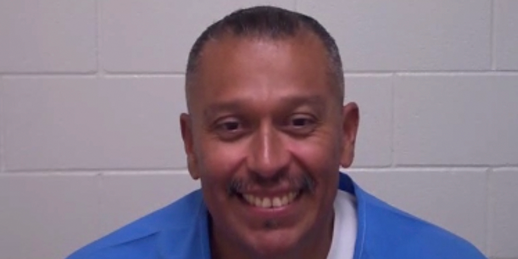 California man's conviction overturned after spending 25 years in prison for murder he did not commit - Vimarsana News