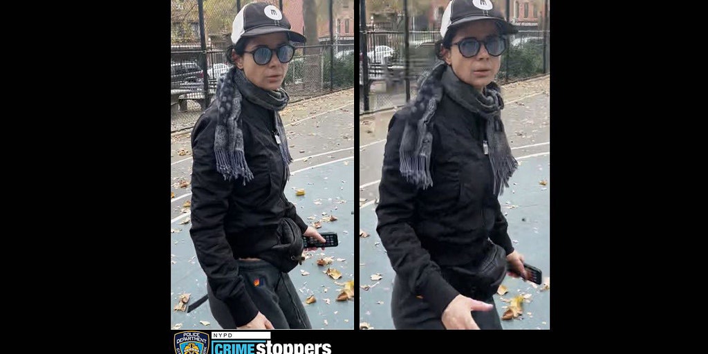 NYC woman who allegedly threw hot coffee at man in hate crime attack arrested by NYPD - Vimarsana News