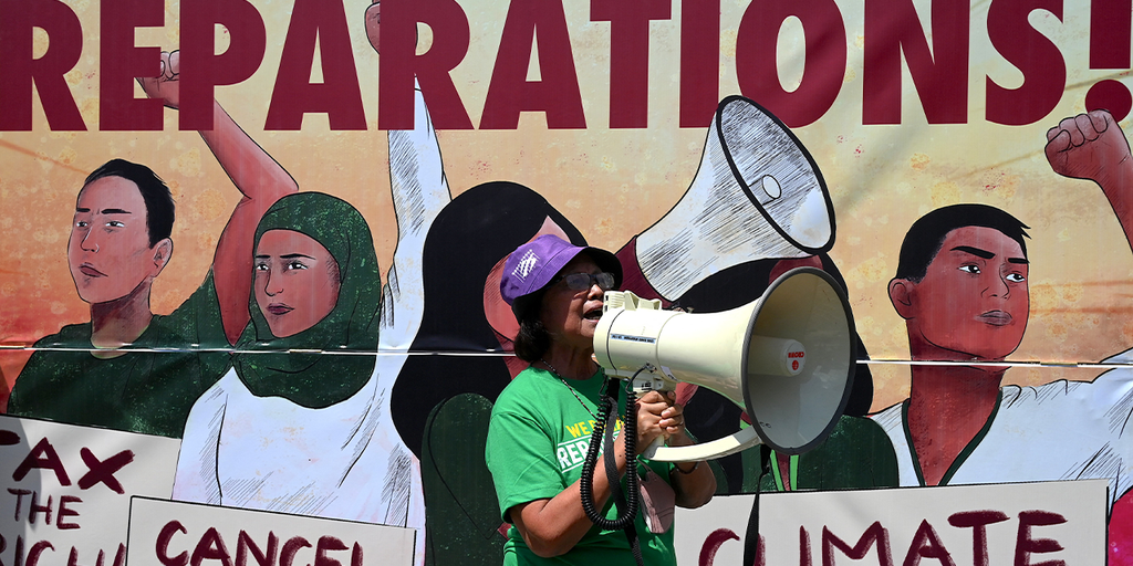 Philadelphia City Council seeks volunteers for reparations task force - Vimarsana News