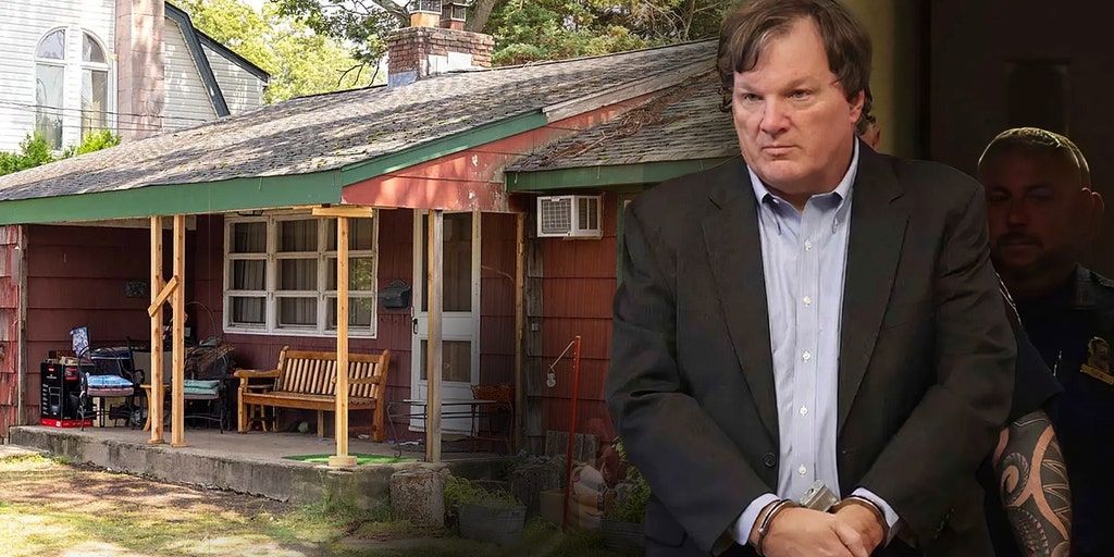 Top five true crime documentaries of 2023 - Vimarsana News