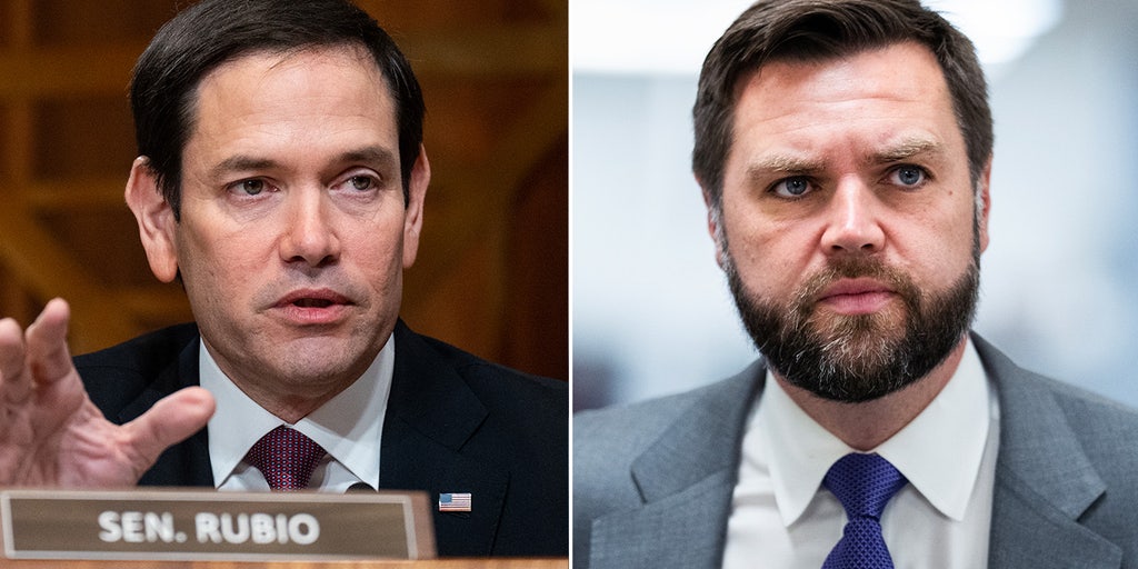 Marco Rubio leads effort to block clean energy credits from automakers that offshore jobs - Vimarsana News