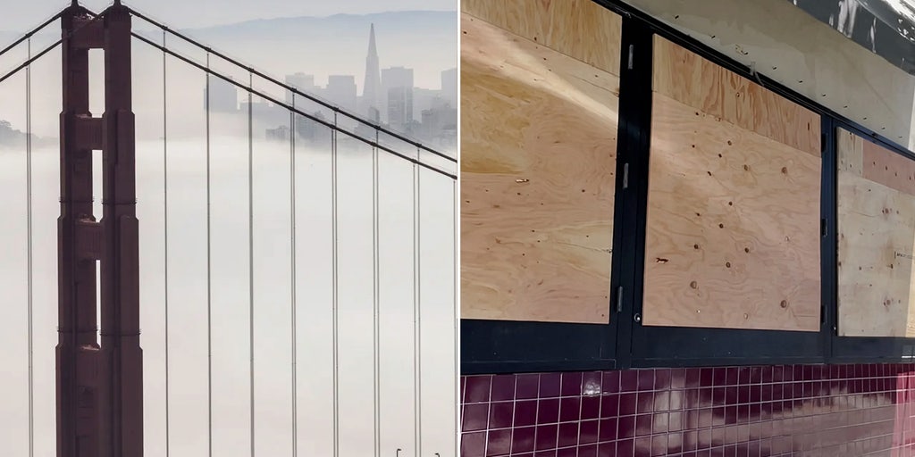 Restaurants shut down 'every week' on once booming San Francisco street: 'Drug abuse and vandalism' - Vimarsana News