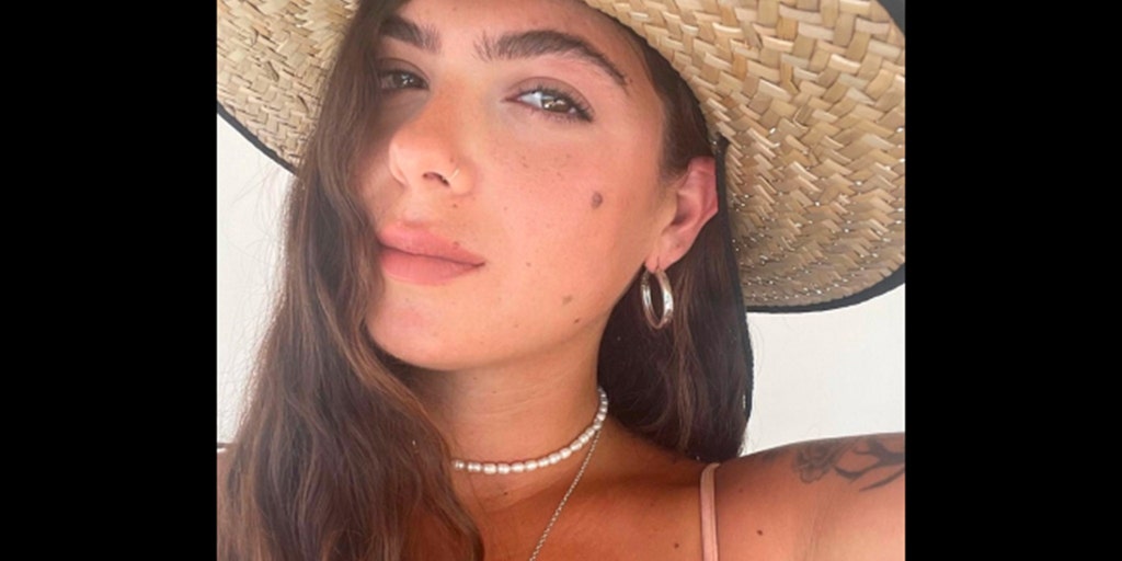 Body of missing Israeli woman Shani Gabay found, mayor says: 'Bitter news' - Vimarsana News