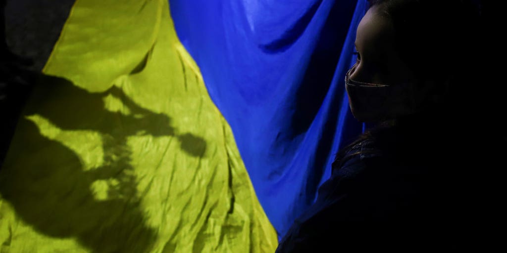 Russia is funding anti-Ukraine disinformation campaign throughout Latin America, State Department says - Vimarsana News