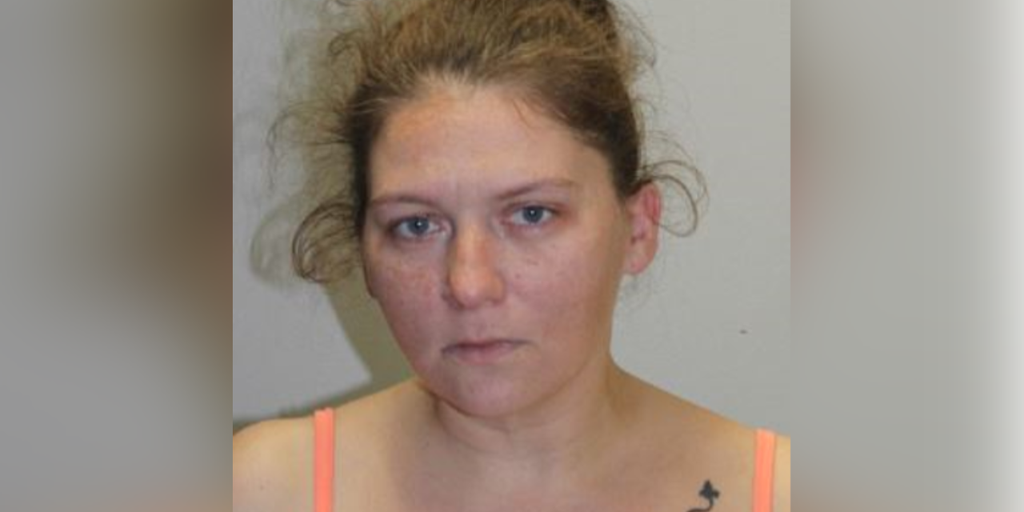 Connecticut mom acting 'erratically' drove drunk to drop off kid at school: Police - Vimarsana News