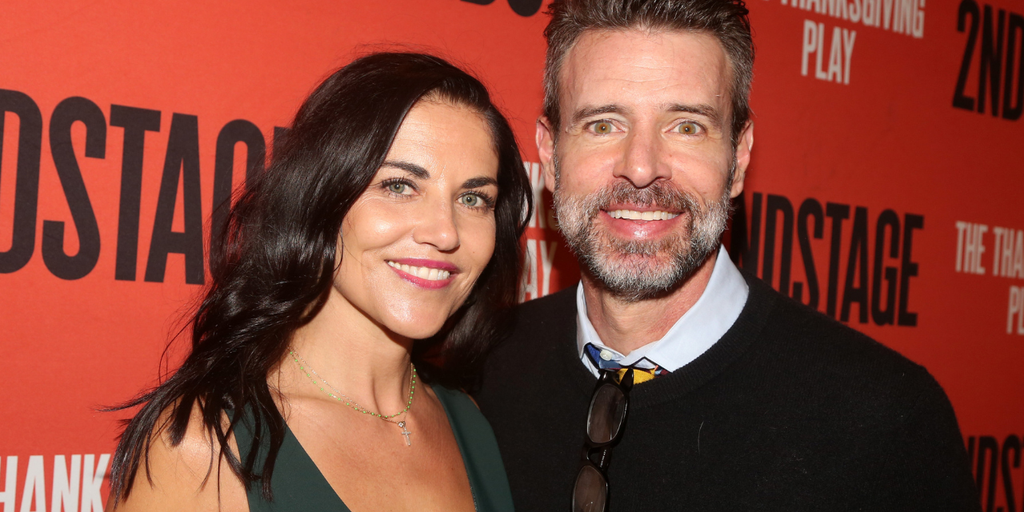 'Grey's Anatomy' actors sue after marijuana-laced candy sickens son - Vimarsana News