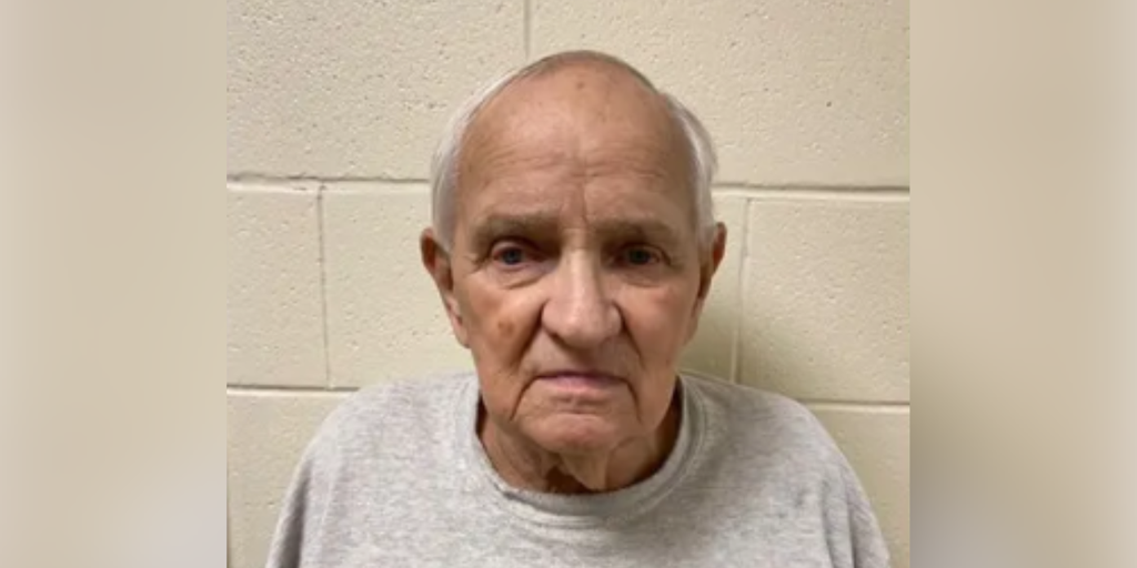 Pennsylvania man accused of hitting wife to death during argument over money for cat's vet bills - Vimarsana News