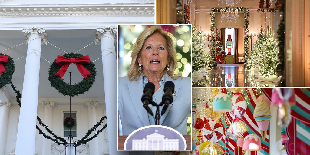 https://a57.foxnews.com/static.foxnews.com/foxnews.com/content/uploads/2023/11/1024/512/WH-Christmas-Jill-Biden.jpg?ve=1&tl=1