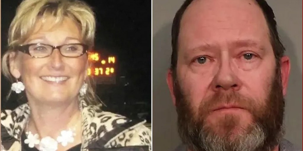 Husband of missing Michigan woman charged with her murder two years after she vanished - Vimarsana News