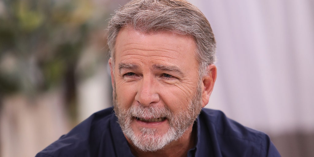 Bill Engvall left California for Utah after successful career: 'Felt more at home' - Vimarsana News