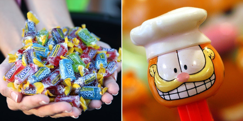decades-of-candy-split.jpg?ve=