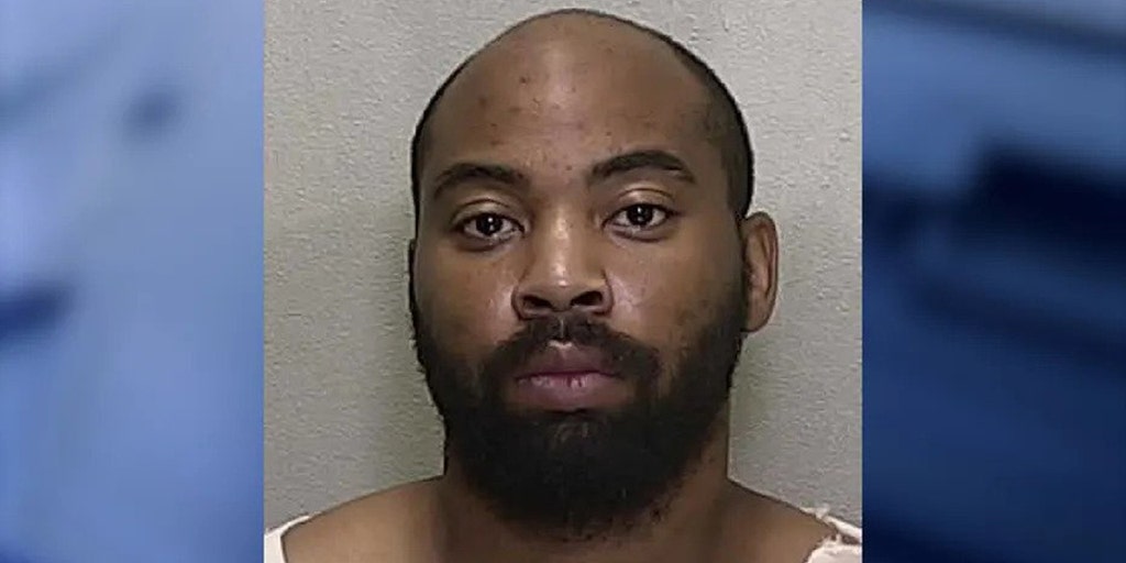 Florida man claims 'voices' made him rob a Dollar General twice in 2 days: deputies - Vimarsana News