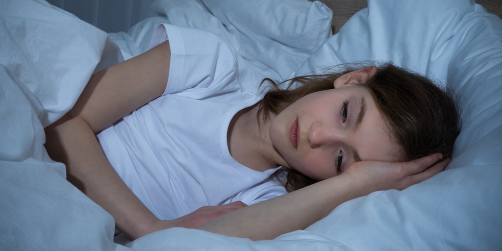 Gen Z's parents have failed them. Here are 4 ways to help them bounce back - Vimarsana News