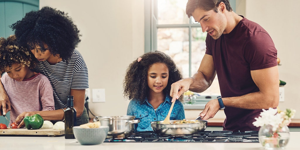 10 bestselling cookbooks of 2023 in case you missed them - Vimarsana News