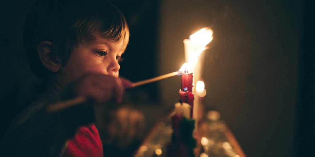 Advent reflections occur as today's culture 'removes every foundation for right and wrong' - Vimarsana News