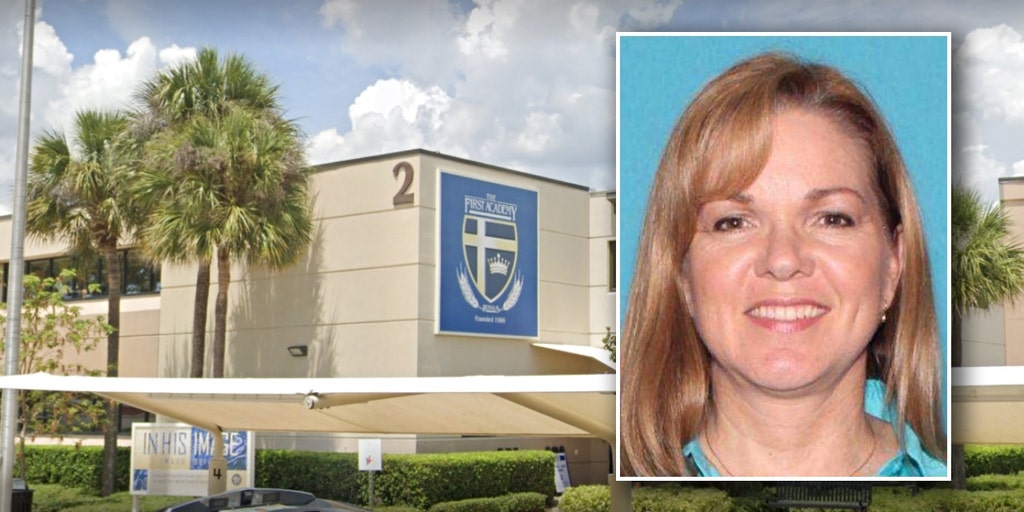 Florida Christian school failed to report teacher accused of sexually assaulting student: lawsuit - Vimarsana News