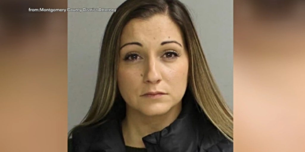 Pennsylvania middle school counselor allegedly used field trip to start sexually grooming student - Vimarsana News