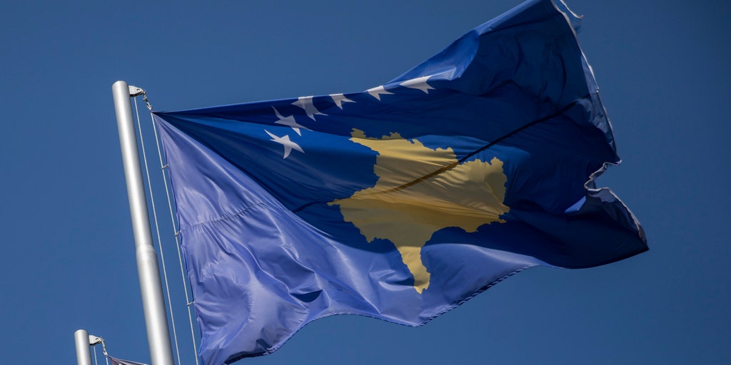 Kosovo sentences 2 ethnic Serbs to 6 months each for attacking NATO peacekeepers - Vimarsana News