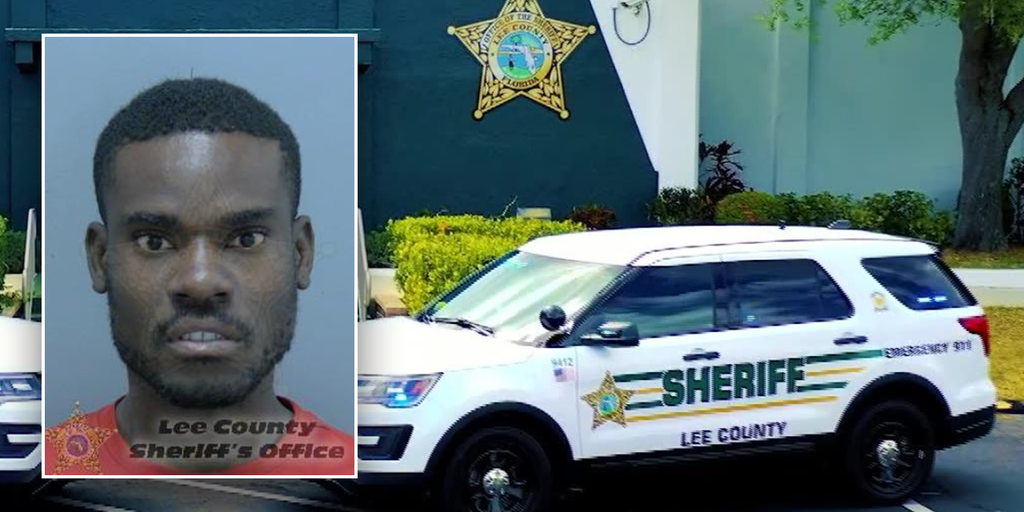 Squatter spotted cruising in homeowner's car after setting up game room - Vimarsana News