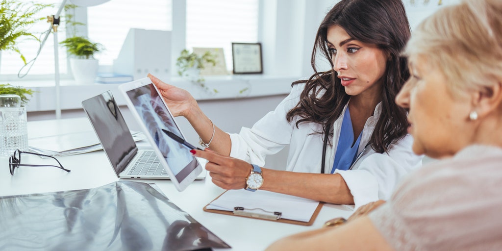 New lung cancer screening guidelines increase eligibility for high-risk patients: Should you be screened? - Vimarsana News